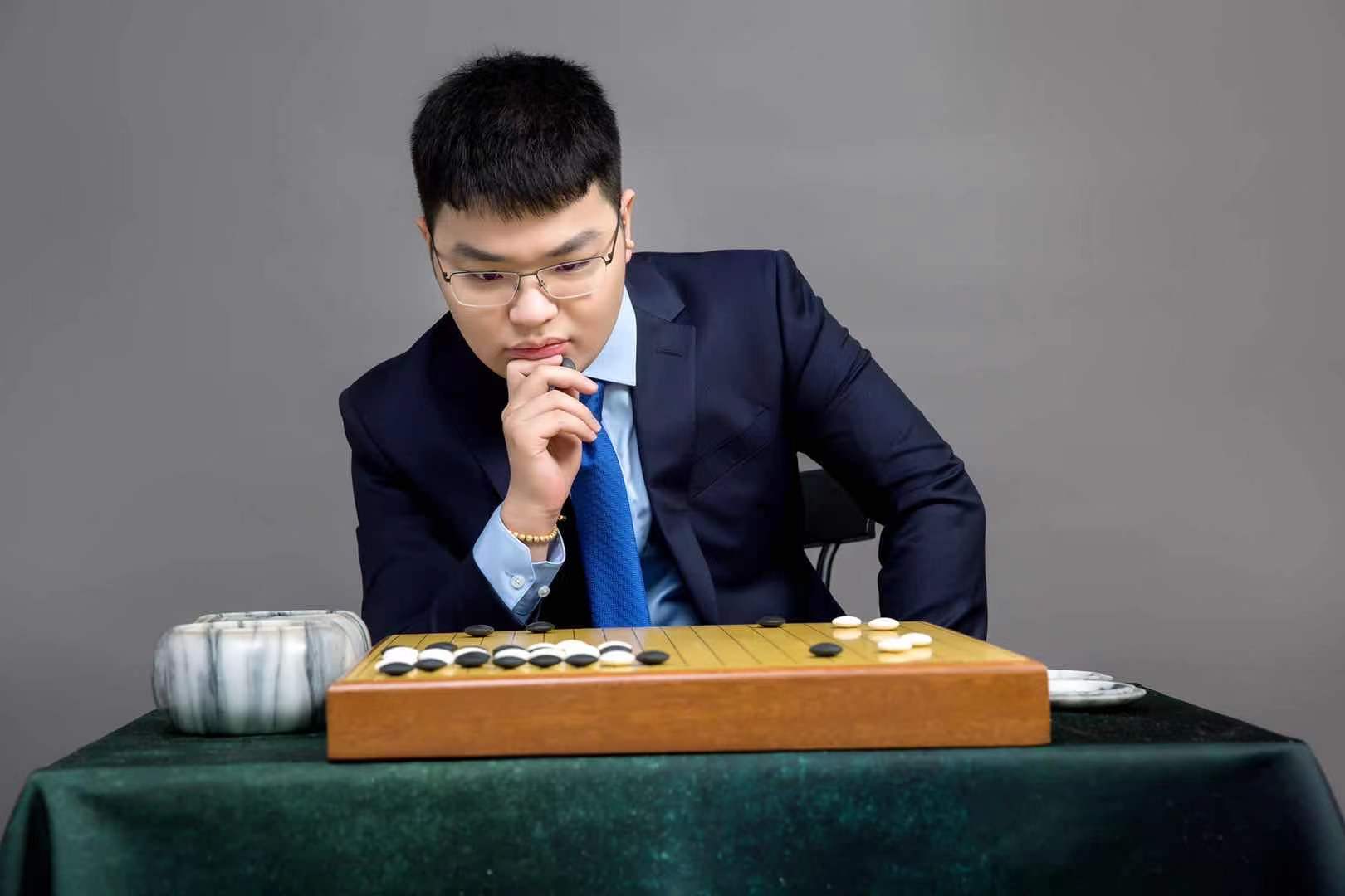 194928964.jpg 微信图片_20231031185745.jpg