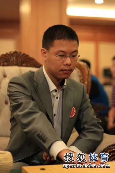 195143583.jpg ee6a04bad42cba0153d912a8c68321d.jpg