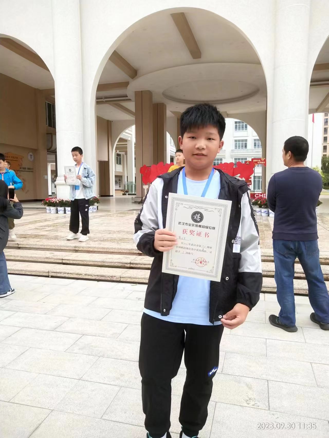 201841554.jpg 201841554.jpg