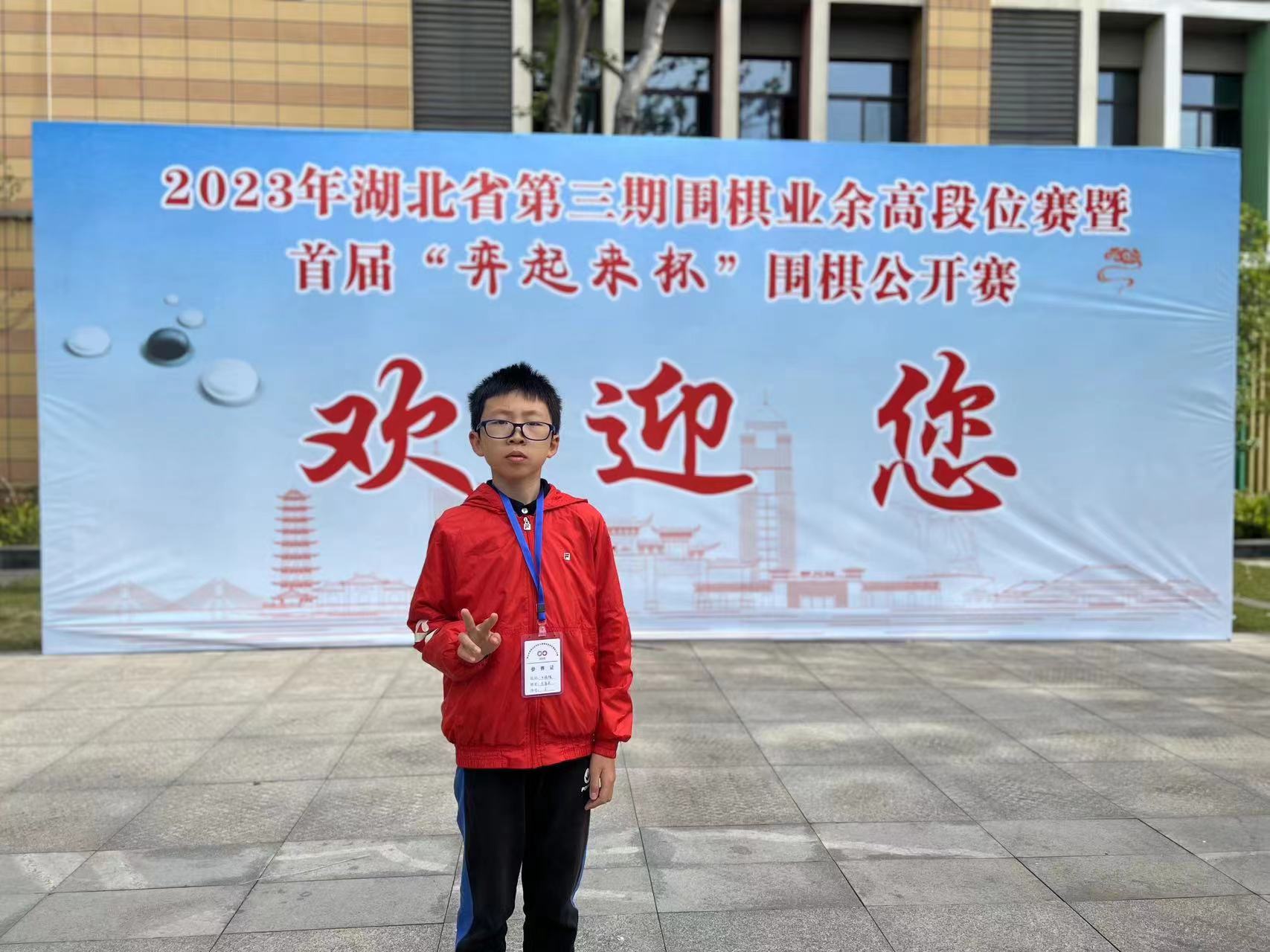 202121164.jpg 202121164.jpg