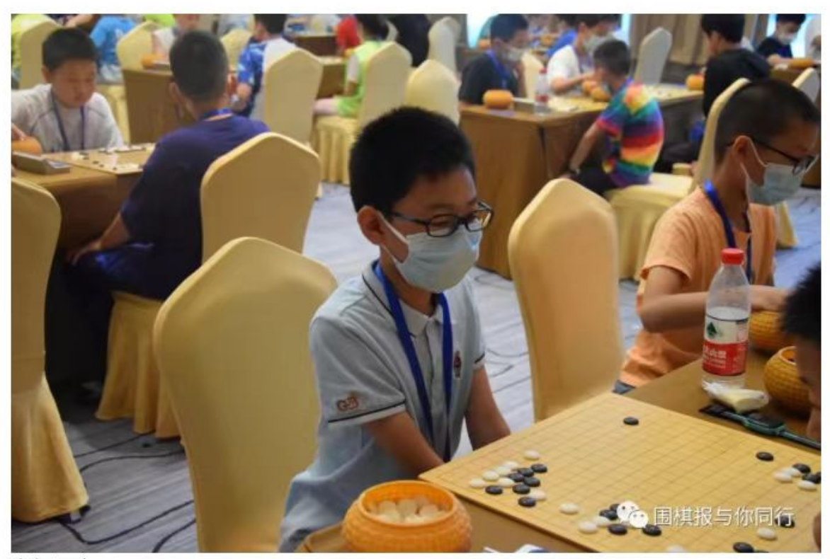 202841502.png 202841502.png