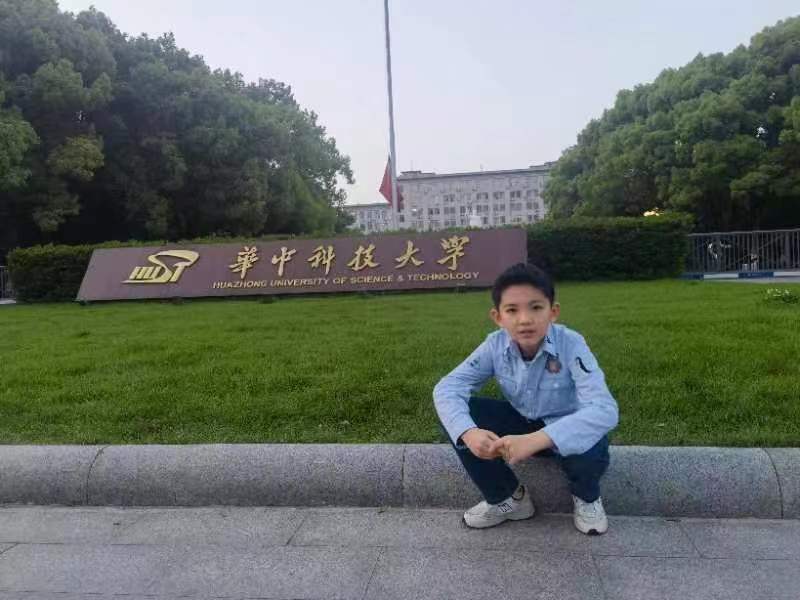 203113479.jpg eaad928330ce3fd65d40d27e2aeb0fd.jpg