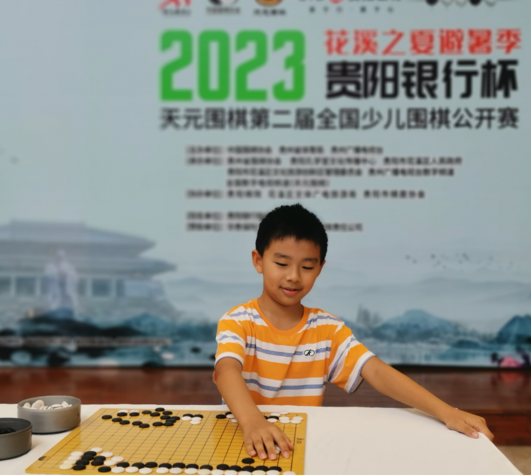 203621833.png 203621833.png